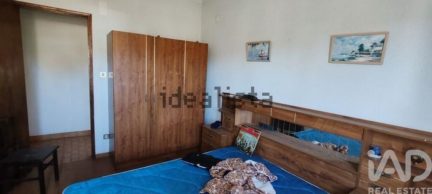 Moradia T3 à venda em Proença-a-Nova e Peral, Proença-a-Nova — foto 18