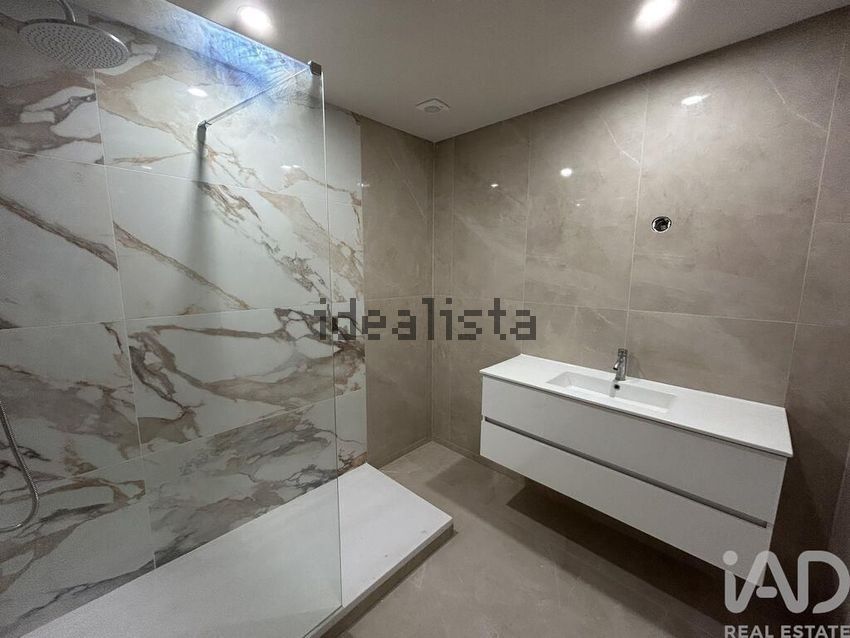 Apartamento T4 à venda em Albufeira e Olhos de Água, Albufeira — foto 23