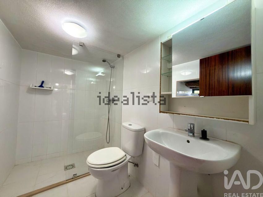Moradia T4 à venda em São Miguel, Santa Eufémia e Rabaçal, Penela — foto 20