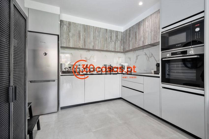 Apartamento T1 à venda em Almancil, Loulé — foto 10