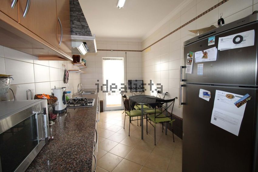 Apartamento T3 à venda em São Gonçalo de Lagos, Lagos — foto 20