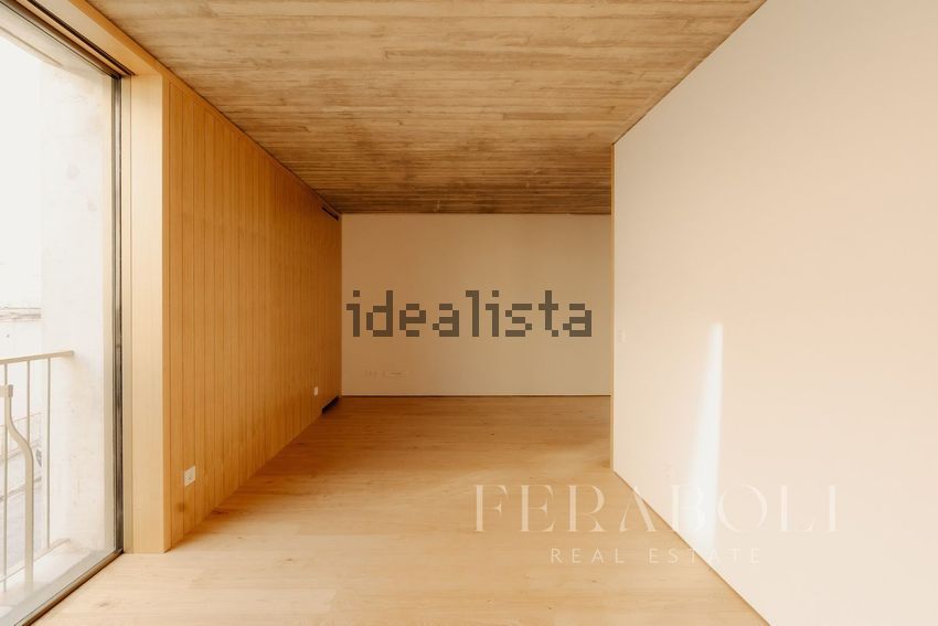 Moradia T2 à venda em Campo de Ourique, Lisboa — foto 9
