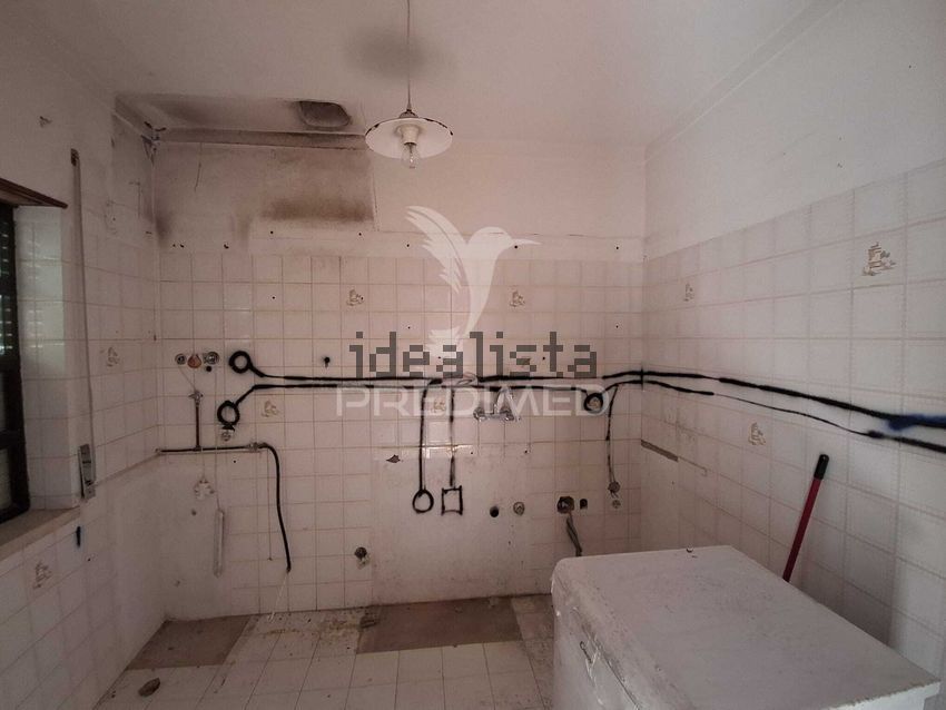 Moradia T2 à venda em Ericeira, Mafra — foto 15