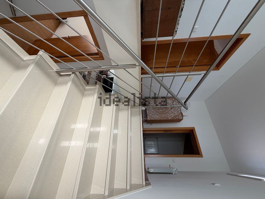 Moradia T4 à venda em Amoreira, Óbidos — foto 17