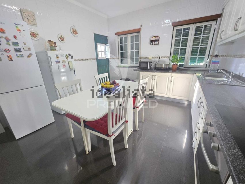 Apartamento T5 à venda em Braga (São Vítor), Braga — foto 2