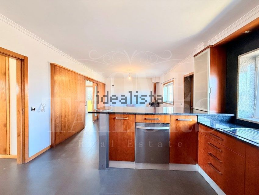 Moradia T3 em Travanca, €392.000