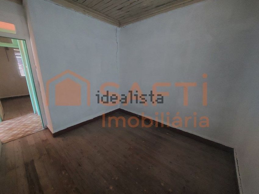 Moradia T2 à venda em Chaviães e Paços, Melgaço — foto 7