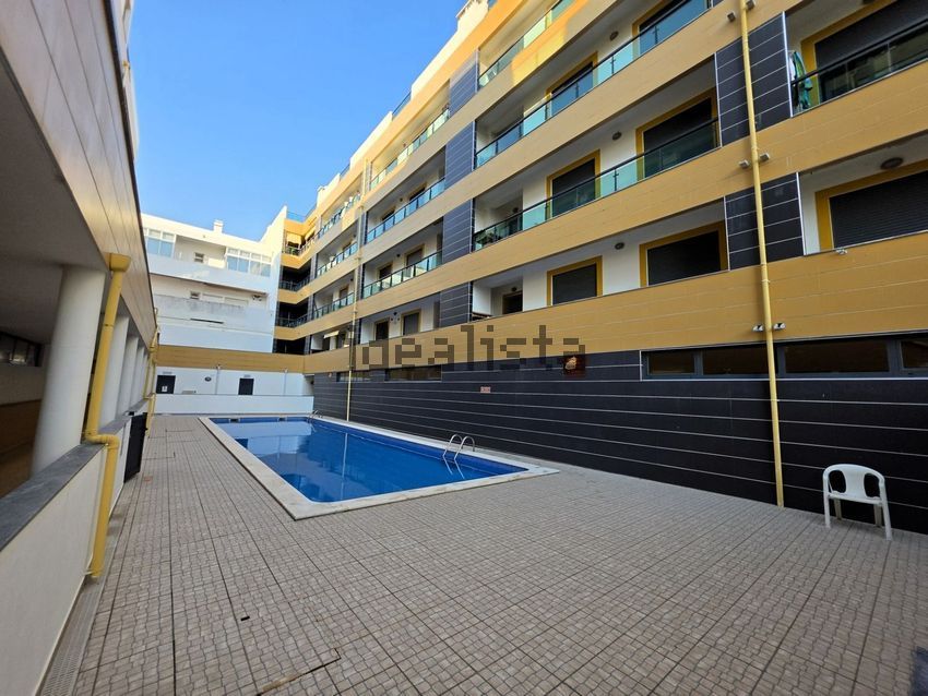 Apartamento T1 à venda em Vila Nova de Cacela, Vila Real de Santo António — foto 27