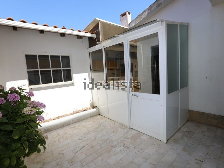 Moradia T4 à venda em Sintra (Santa Maria e São Miguel, São Martinho e São Pedro de Penaferrim), Sintra — foto 24