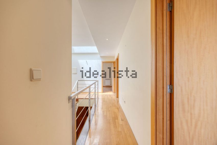 Moradia T4 à venda em Milheirós, Maia — foto 29
