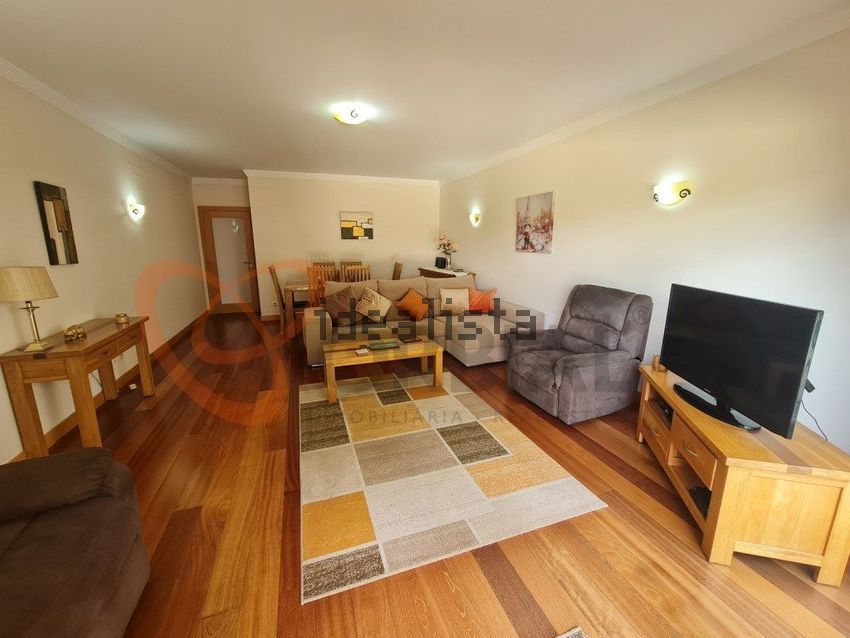 Apartamento T2 à venda em Albufeira e Olhos de Água, Albufeira — foto 7