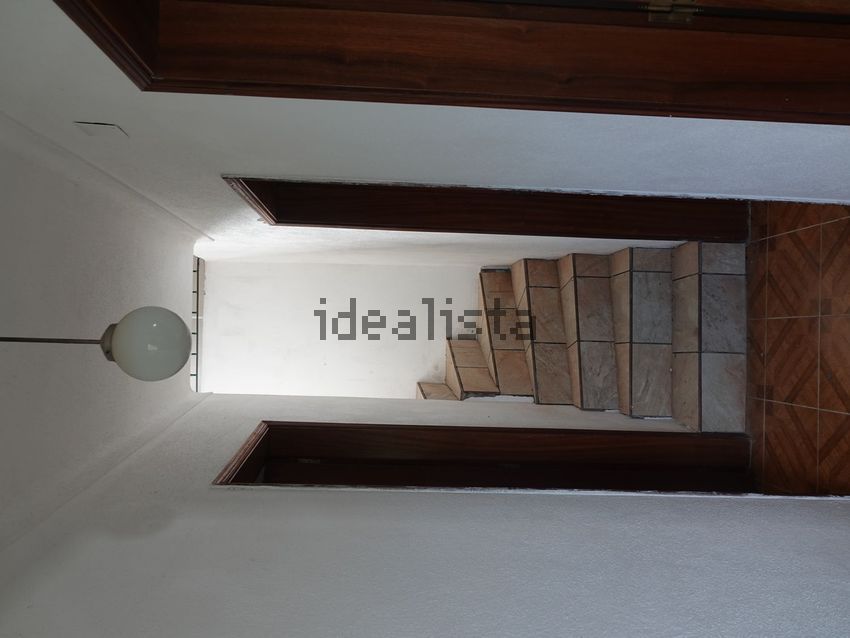 Moradia T3 à venda em Salgueiro do Campo, Castelo Branco — foto 25