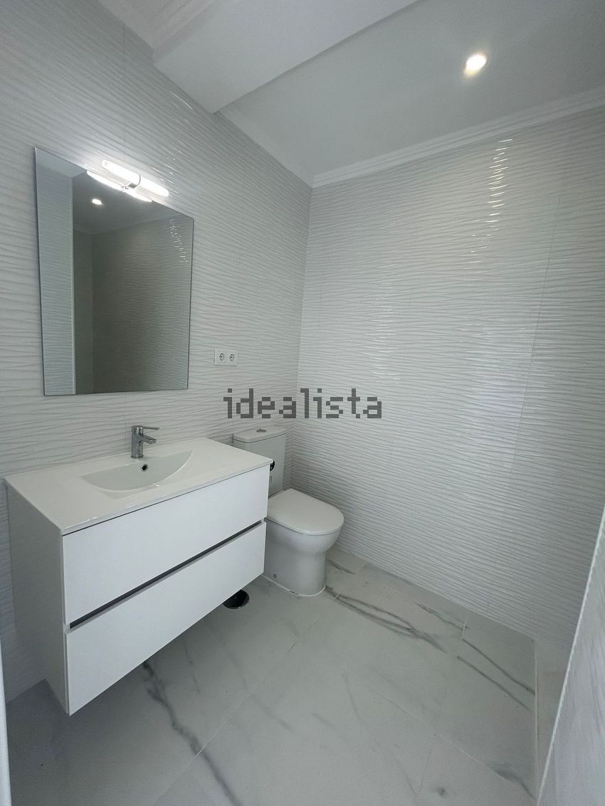 Apartamento T3 à venda em Cabanas de Tavira, Tavira — foto 8