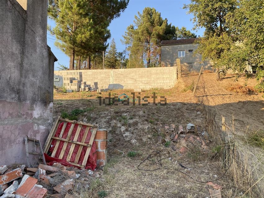 Moradia T0 à venda em Vila Marim, Vila Real — foto 11
