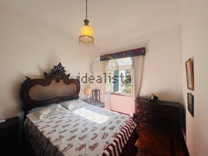 Moradia T6+ à venda em Funchal (Santa Maria Maior), Funchal — foto 33