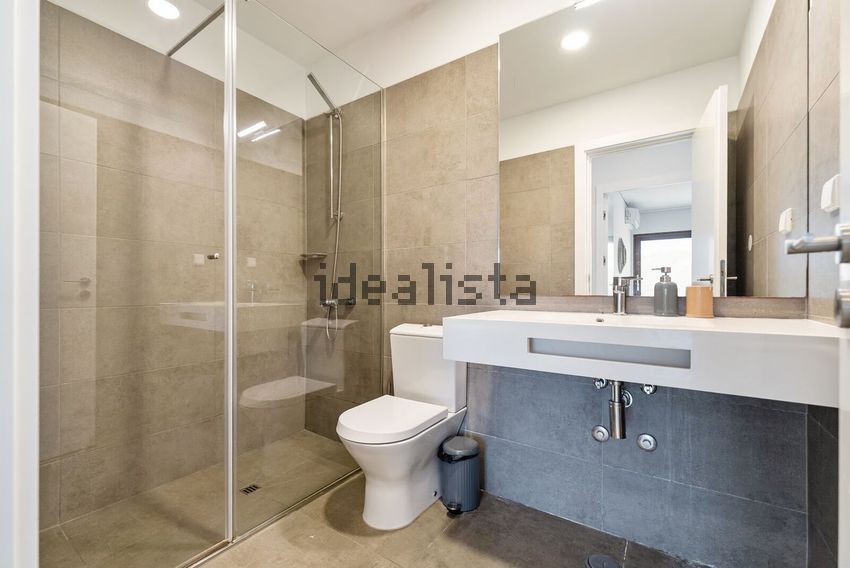 Apartamento T3 à venda em Carvalhal, Grândola — foto 23