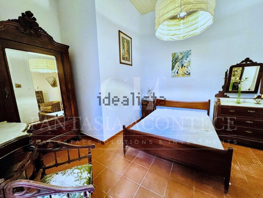 Moradia T6+ à venda em Crato e Mártires, Flor da Rosa e Vale do Peso, Crato — foto 12