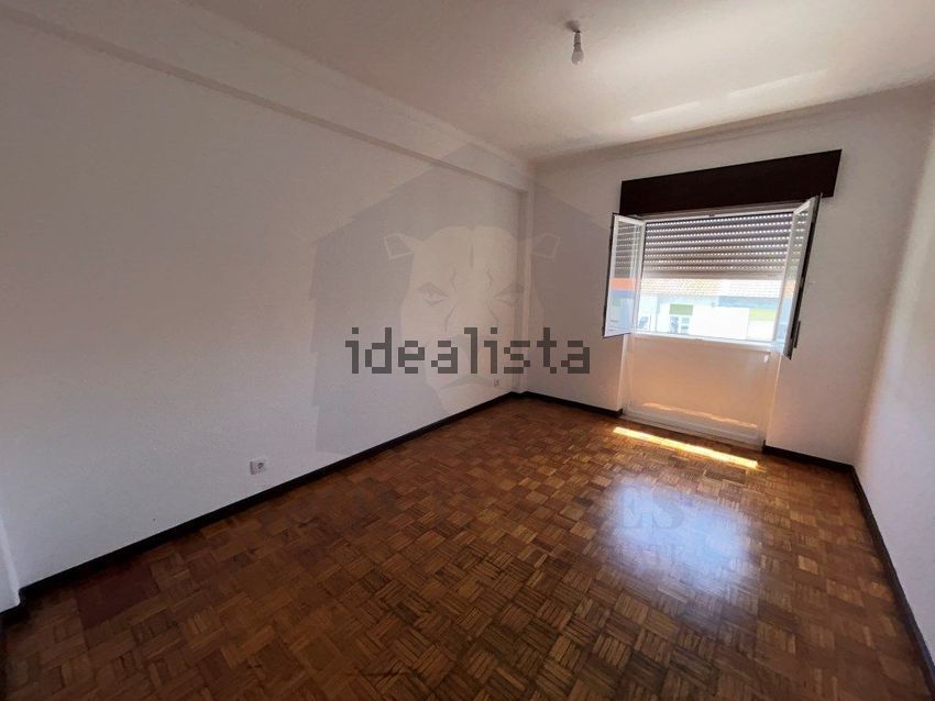 Apartamento T2 à venda em Sesimbra (Castelo), Sesimbra — foto 11