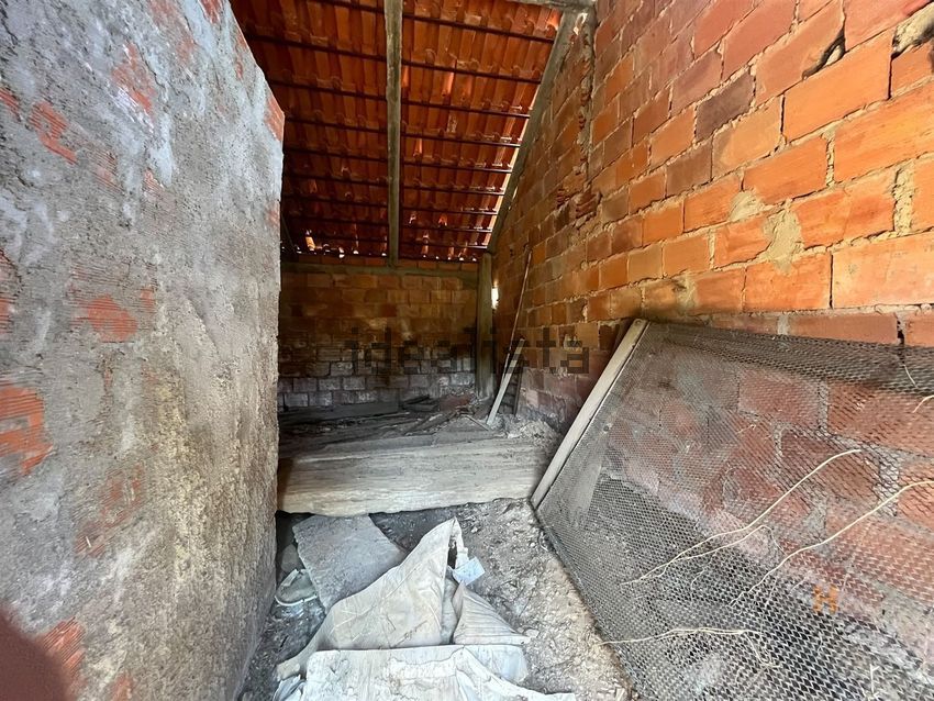 Moradia T1 à venda em Sarzedas, Castelo Branco — foto 19