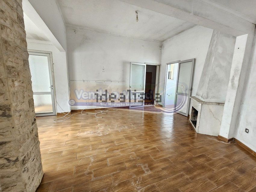 Apartamento T4 à venda em Samora Correia, Benavente — foto 12