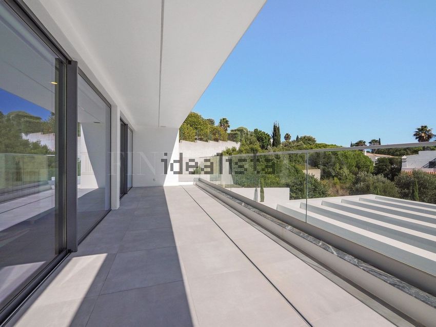 Moradia T5 à venda em Lagoa e Carvoeiro, Lagoa — foto 33