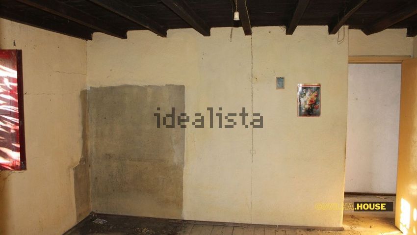 Moradia T4 à venda em Ferro, Covilhã — foto 10