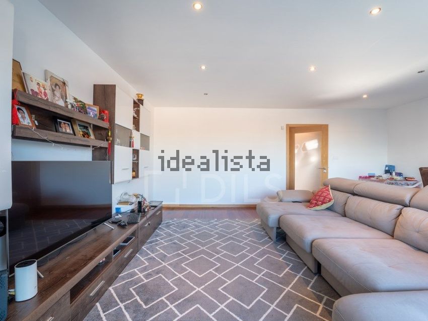 Moradia T4 à venda em Canidelo, Vila Nova de Gaia — foto 14