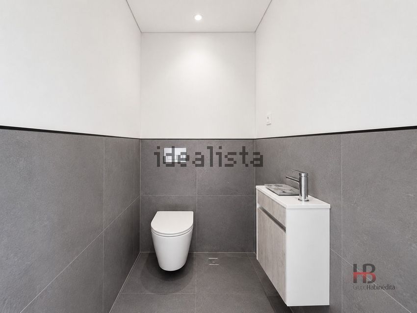 Apartamento T2 à venda em Campanhã, Porto — foto 8