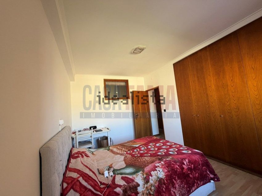 Apartamento T3 à venda em Aver-o-Mar, Póvoa de Varzim — foto 9