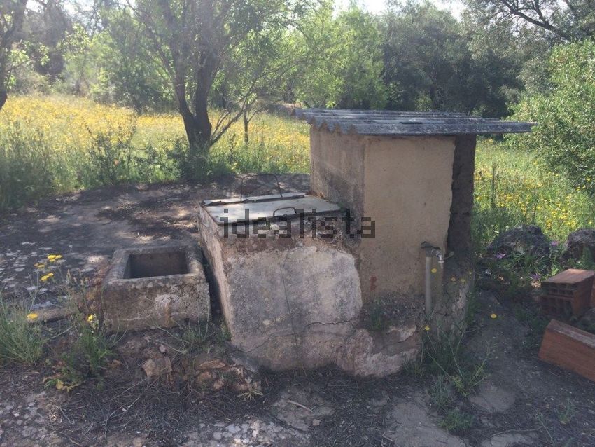 Moradia T0 à venda em Loulé (São Clemente), Loulé — foto 7