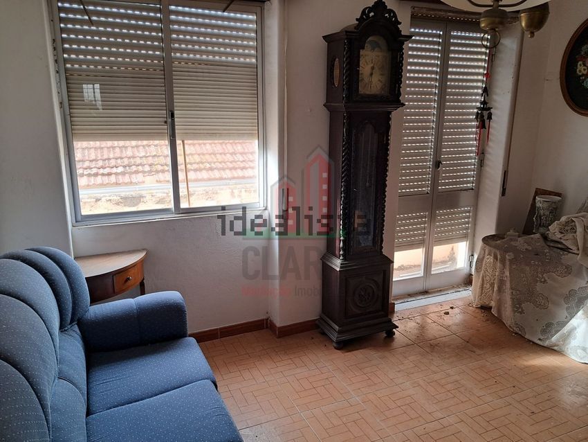 Moradia T3 à venda em São Julião da Figueira da Foz, Figueira da Foz — foto 16
