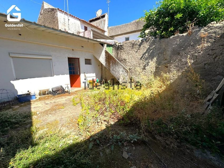 Moradia T2 à venda em Espírito Santo, Nossa Senhora da Graça e São Simão, Nisa — foto 14