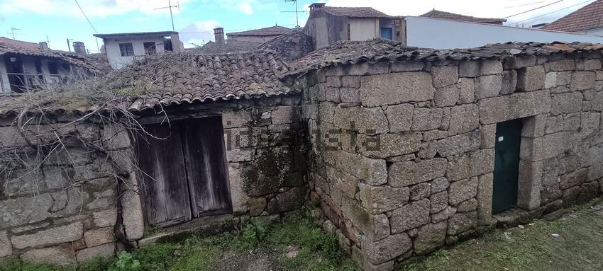 Moradia T3 à venda em Pombal, Carrazeda de Ansiães — foto 7