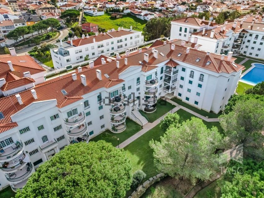 Apartamento T3 à venda em Alcabideche, Cascais — foto 29