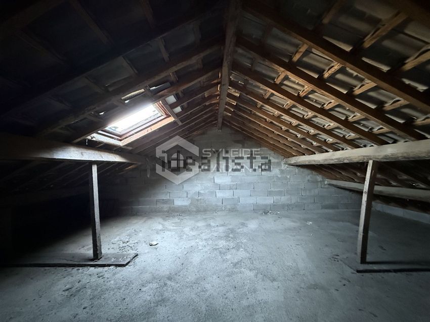 Moradia T3 à venda em Águas Belas, Sabugal — foto 22