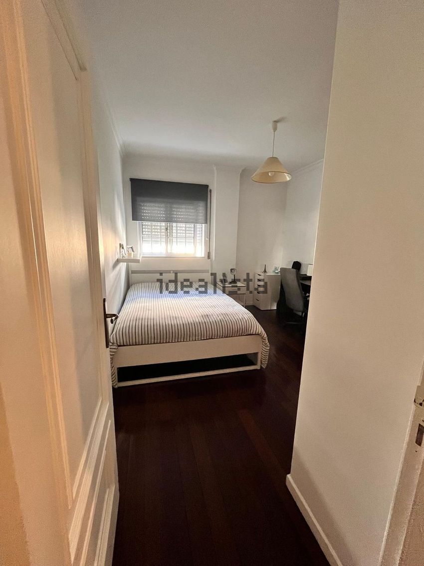 Apartamento T3 à venda em Peso da Régua e Godim, Peso da Régua — foto 23