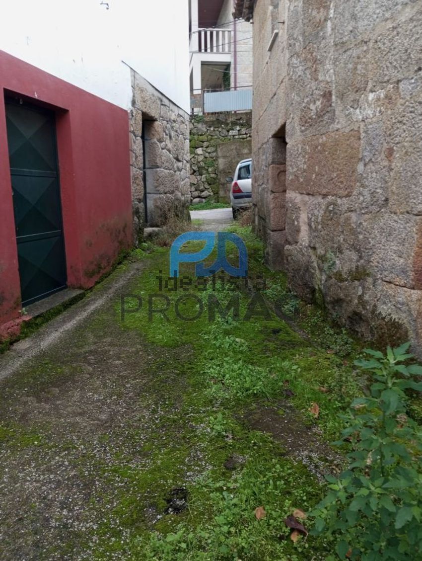 Moradia T2 à venda em São Martinho de Mouros, Resende — foto 37