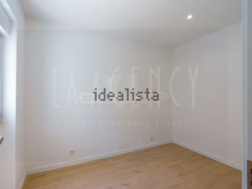 Moradia T2 à venda em Avenidas Novas, Lisboa — foto 8