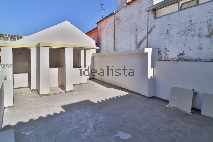 Apartamento T2 à venda em Ílhavo (São Salvador), Ílhavo — foto 25