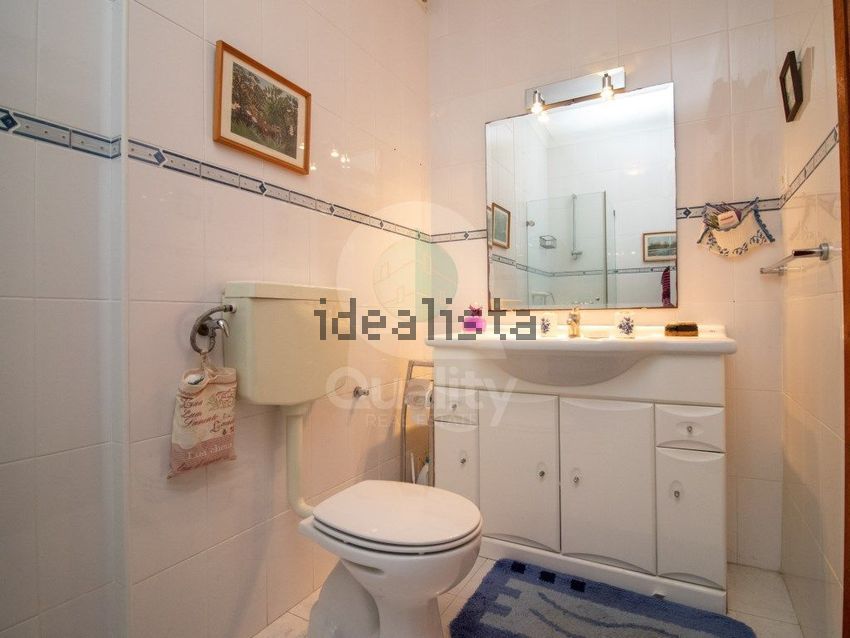 Apartamento T3 à venda em Alto do Seixalinho, Santo André e Verderena, Barreiro — foto 11