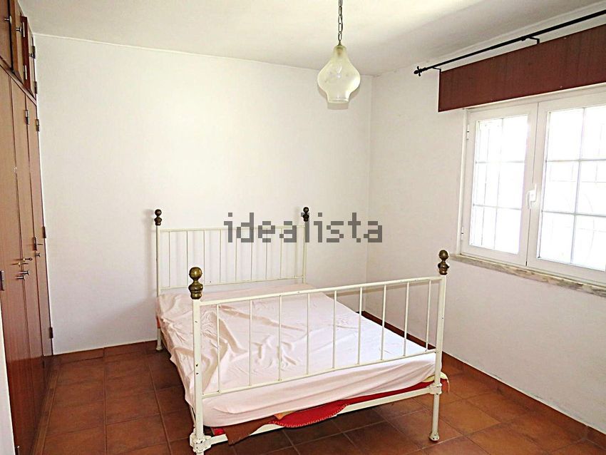Moradia T4 à venda em Alcácer do Sal (Santa Maria do Castelo), Alcácer do Sal — foto 12