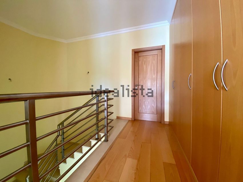 Apartamento T4 à venda em Malveira e São Miguel de Alcainça, Mafra — foto 4