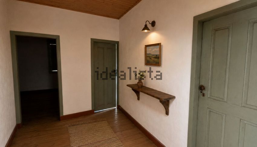 Moradia T3 à venda em Gove, Baião — foto 4