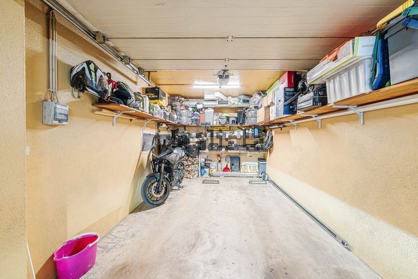 Apartamento T2 à venda em Milharado, Mafra — foto 40