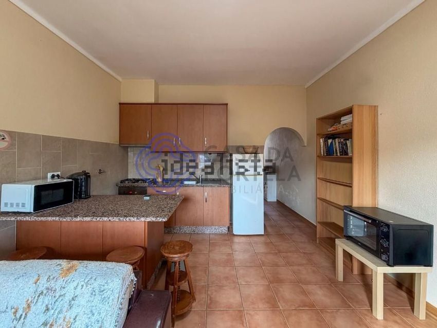 Moradia T5 à venda em Pechão, Olhão — foto 15