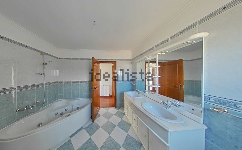 Moradia T5 à venda em Rio de Mouro, Sintra — foto 24