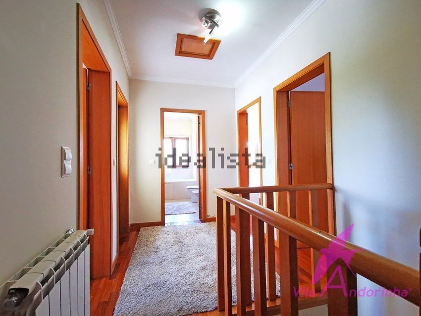 Moradia T3 à venda em Alvarães, Viana do Castelo — foto 16