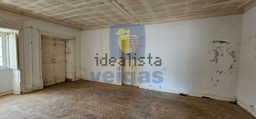 Moradia T6+ à venda em Bucelas, Loures — foto 24