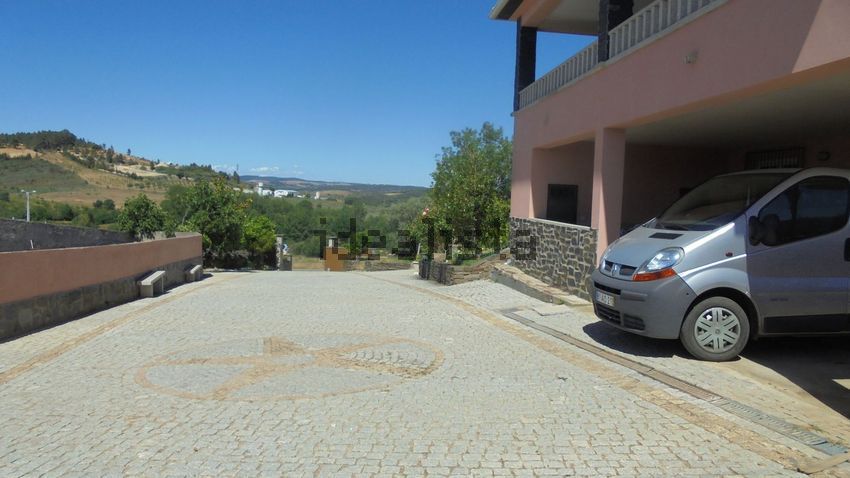 Moradia T6+ à venda em Castelãos, Macedo de Cavaleiros — foto 26