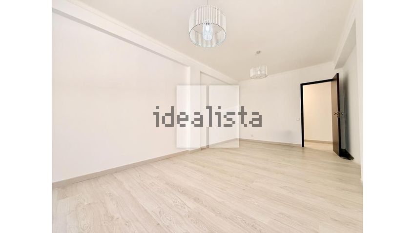 Apartamento T3 à venda em São Julião da Figueira da Foz, Figueira da Foz — foto 31